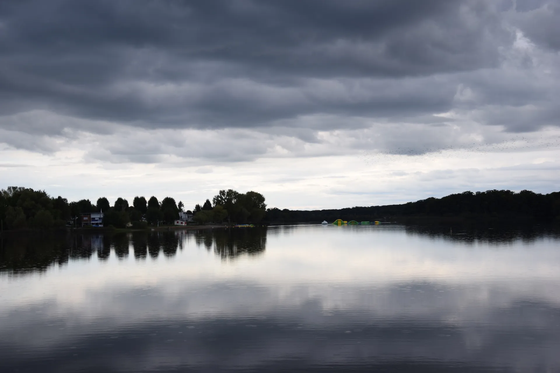 1-regen