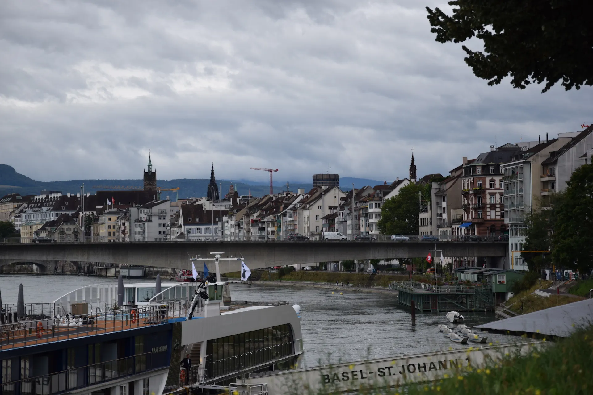 10-basel
