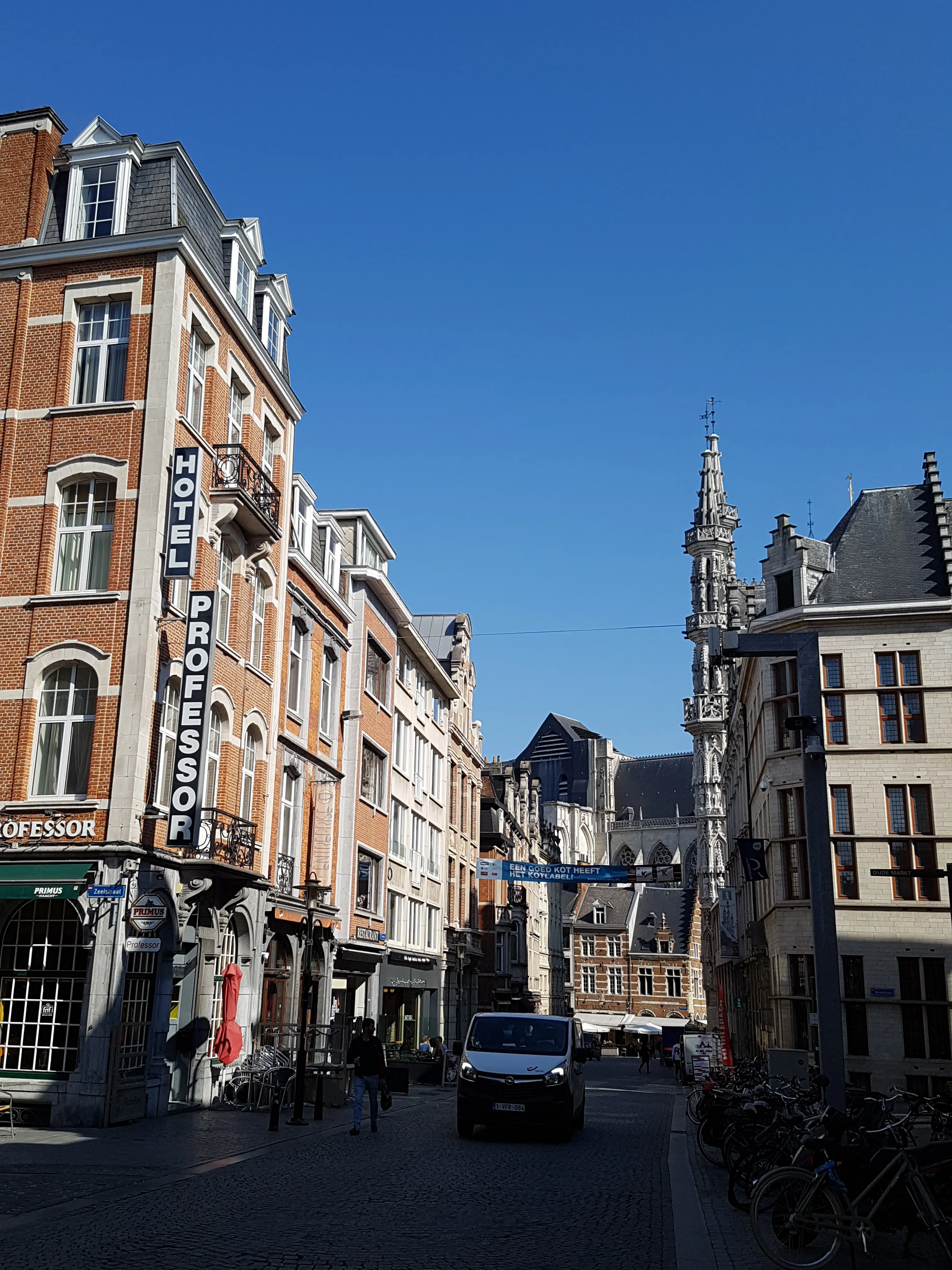 Naamsestraat - 20190418_110225.jpg