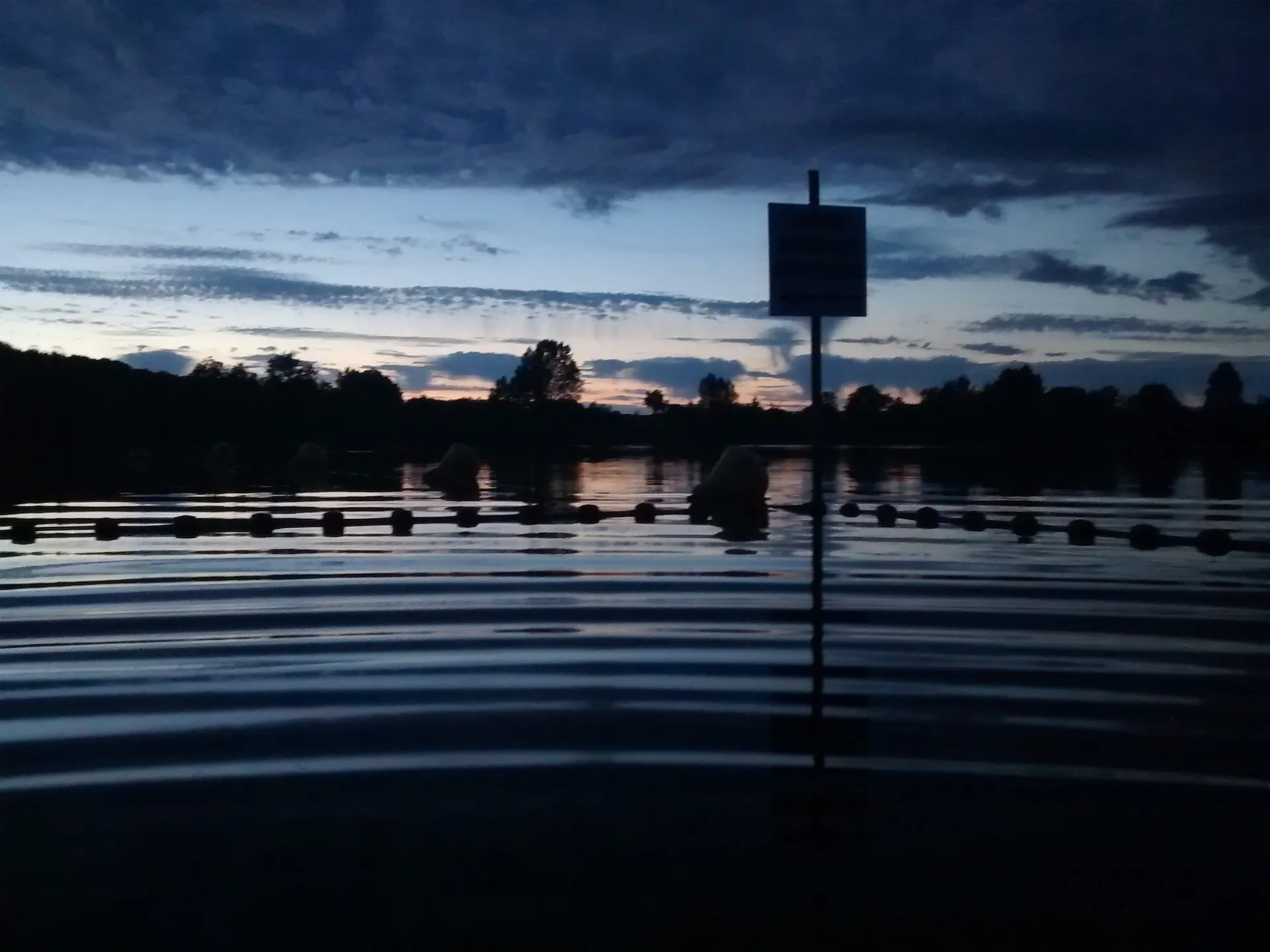 3-nacht