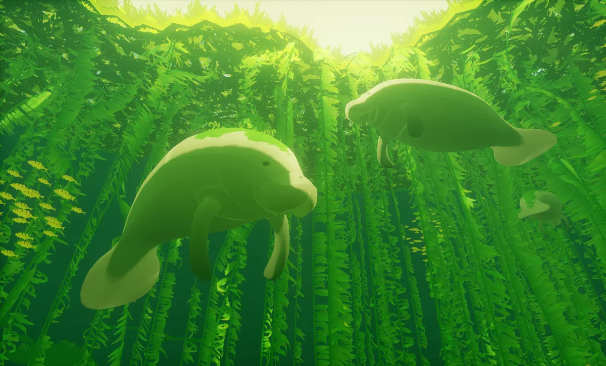 abzu.jpeg