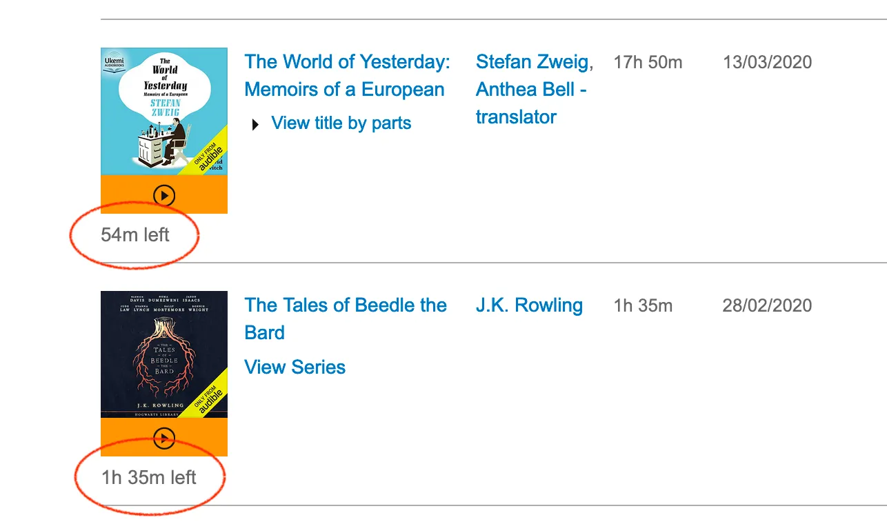 audible-example.png