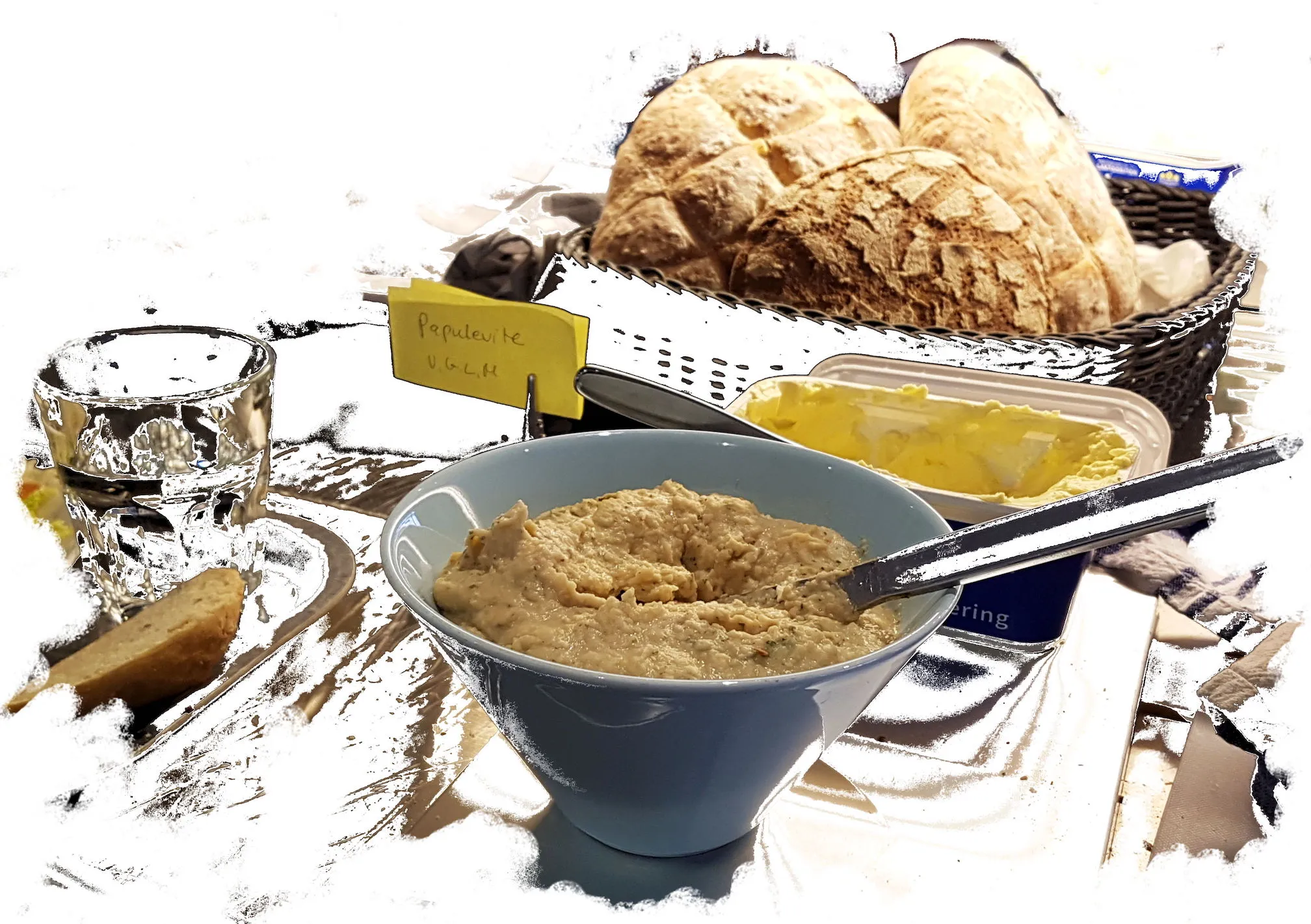 bread-topping.jpg
