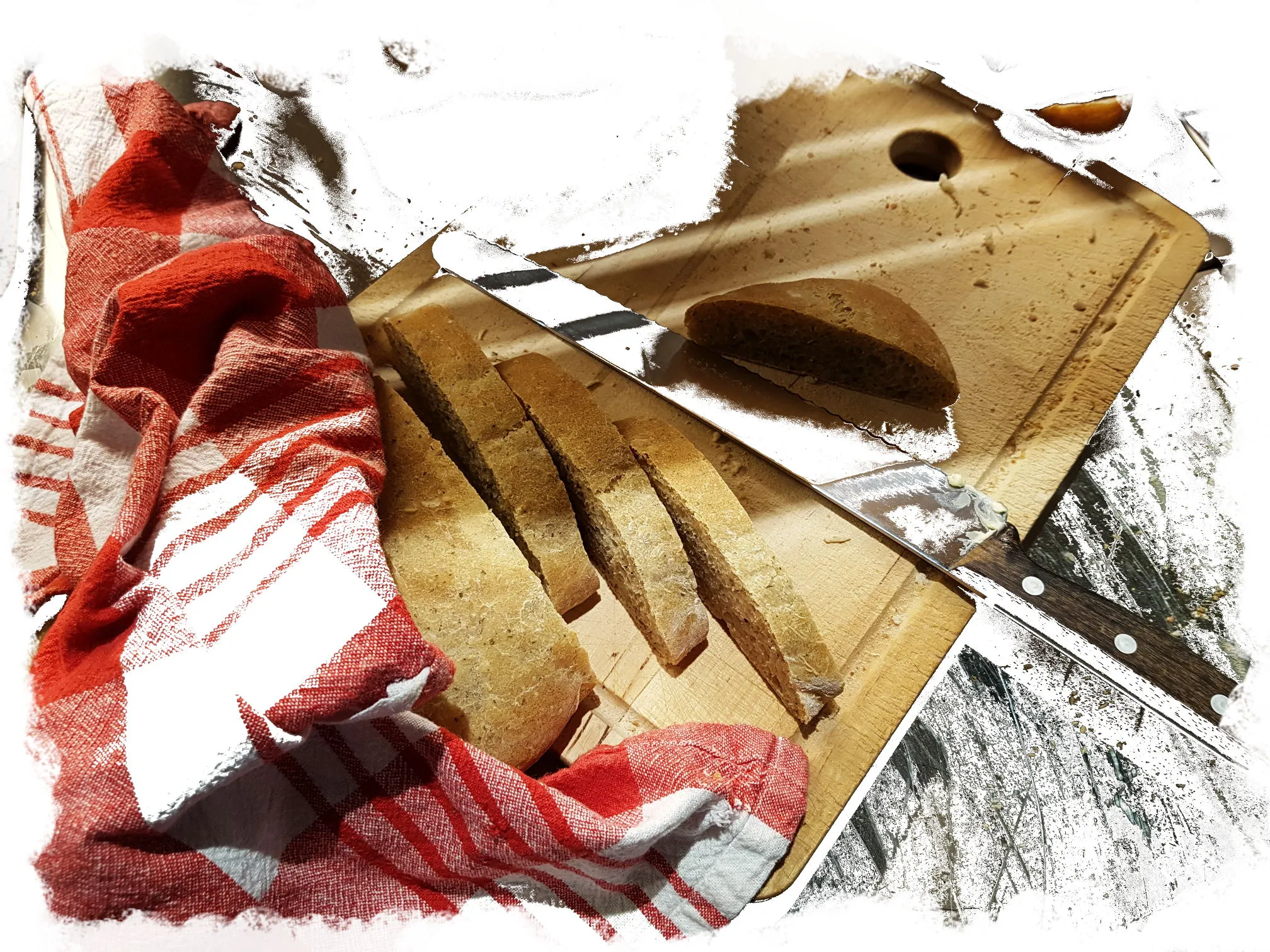 bread2.jpg