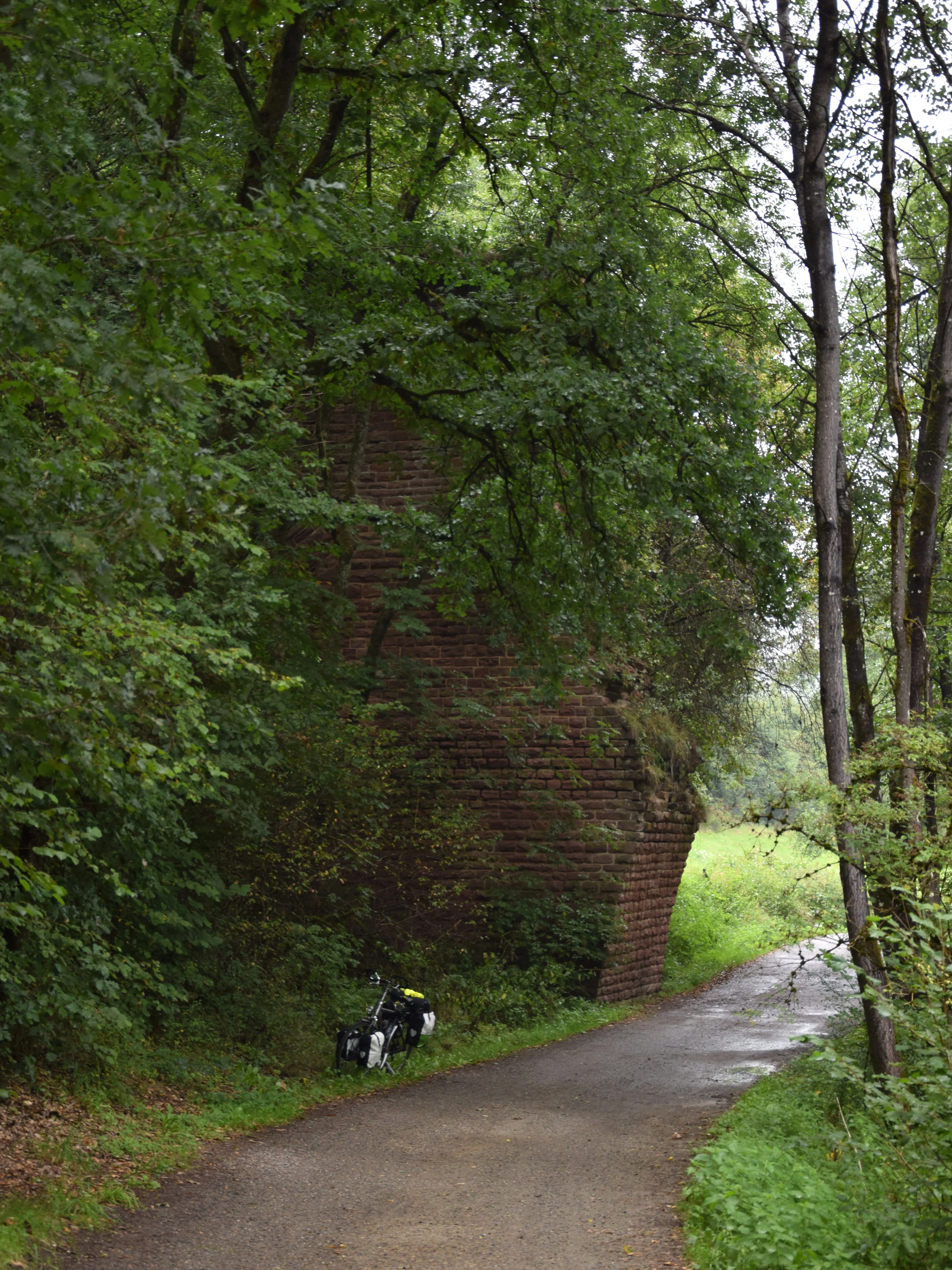 bridge