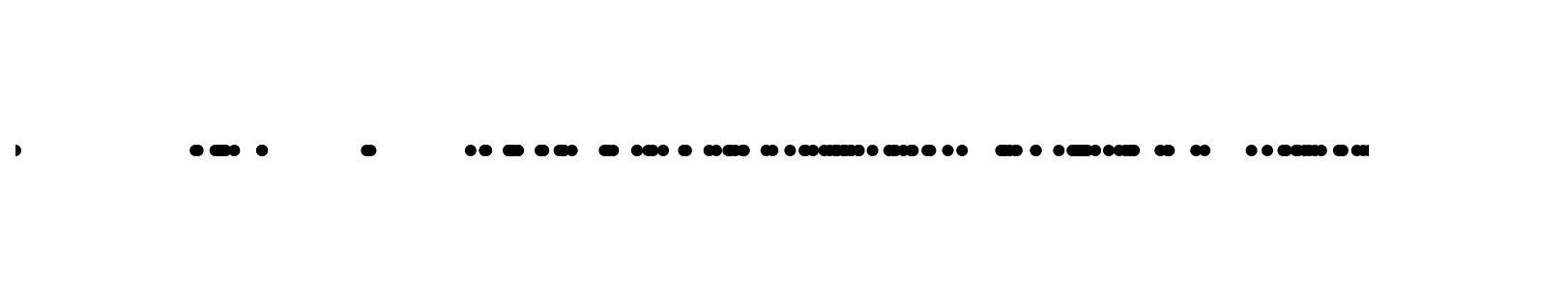 dots.png