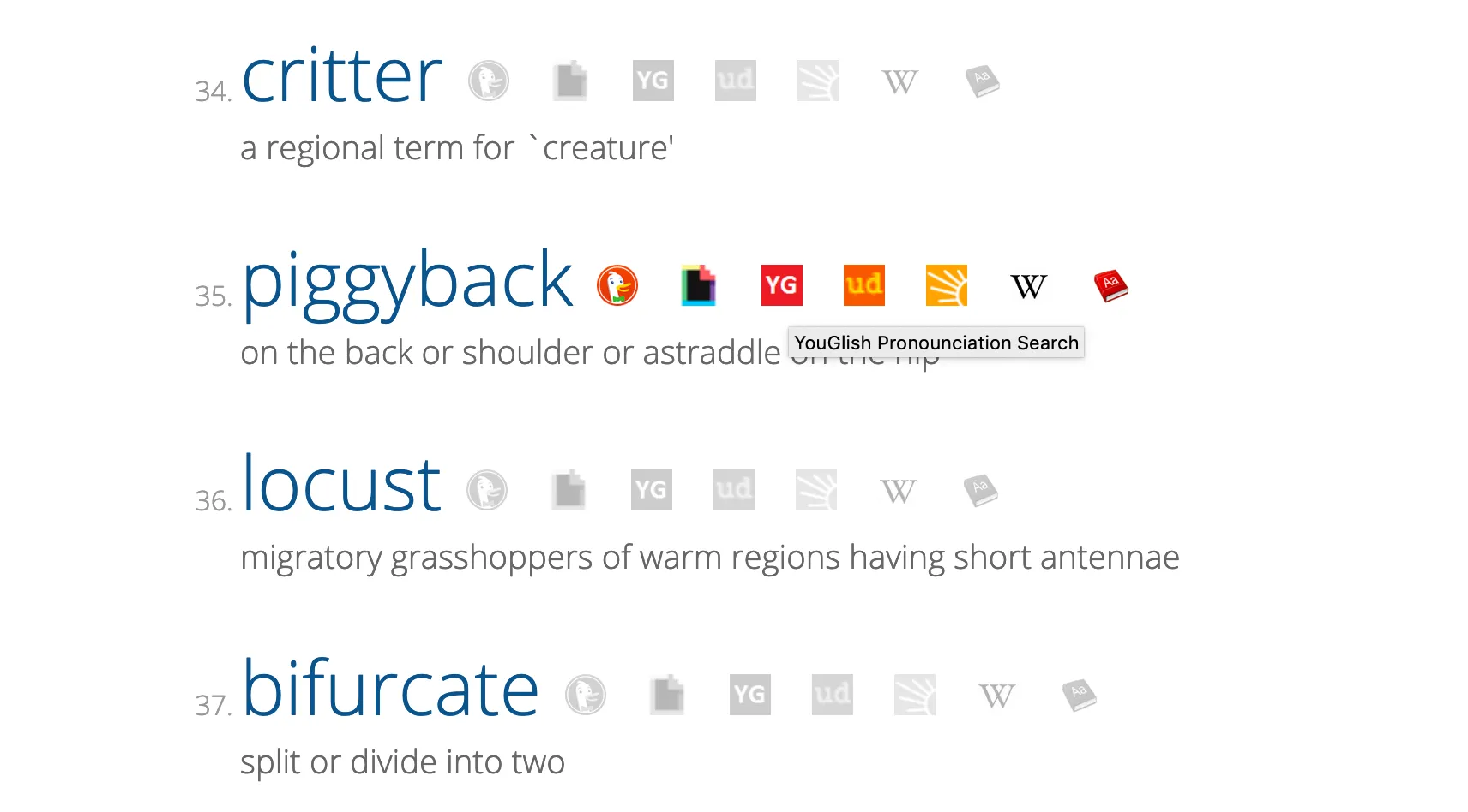 duplication.png