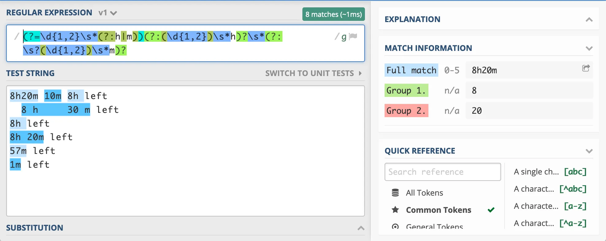 full-regex.png