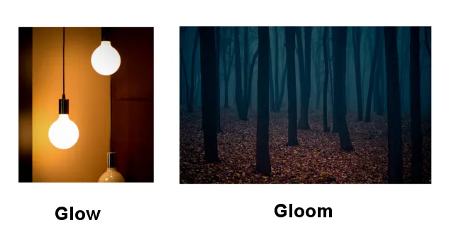 glowgloom.png