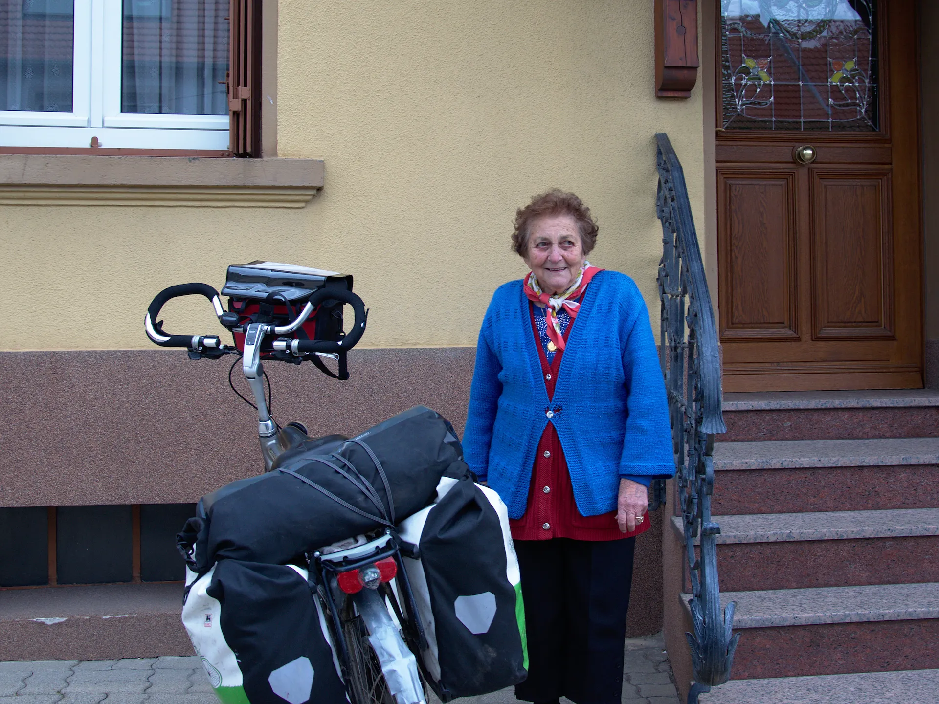 grannybike.jpg