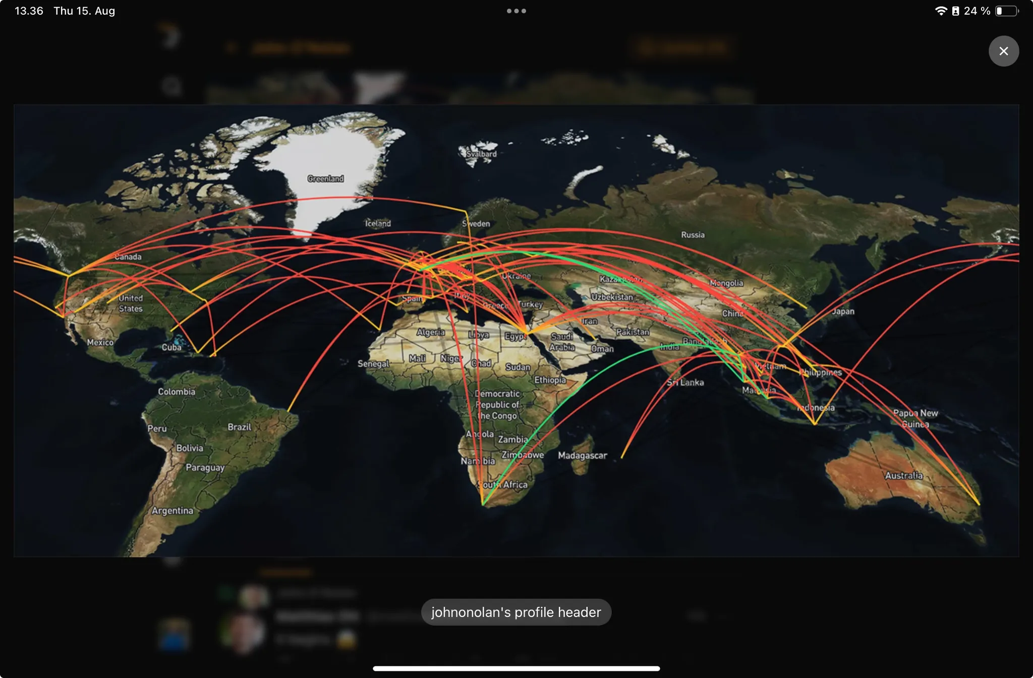 johnonolan-flights.png