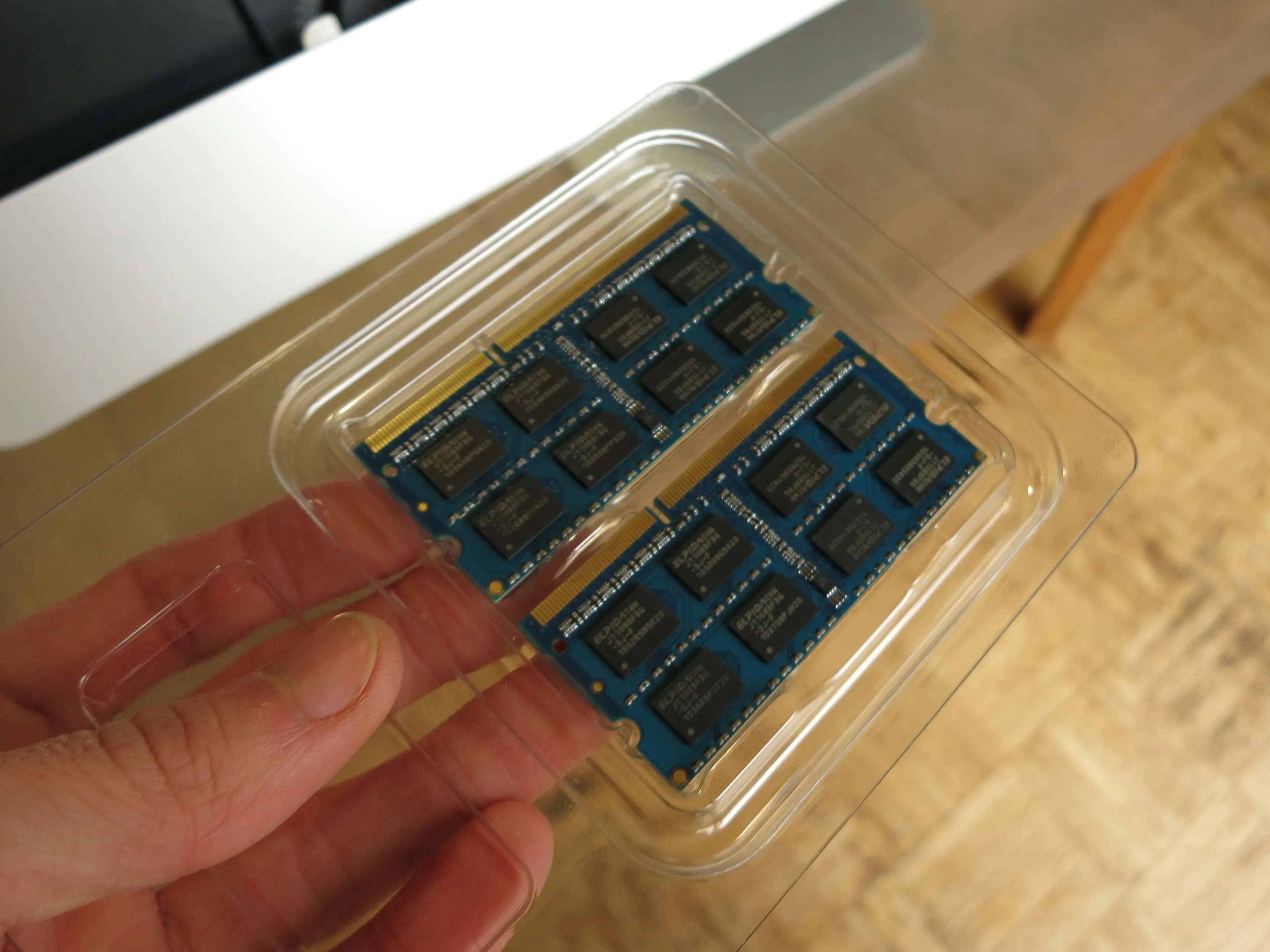 ram.jpg