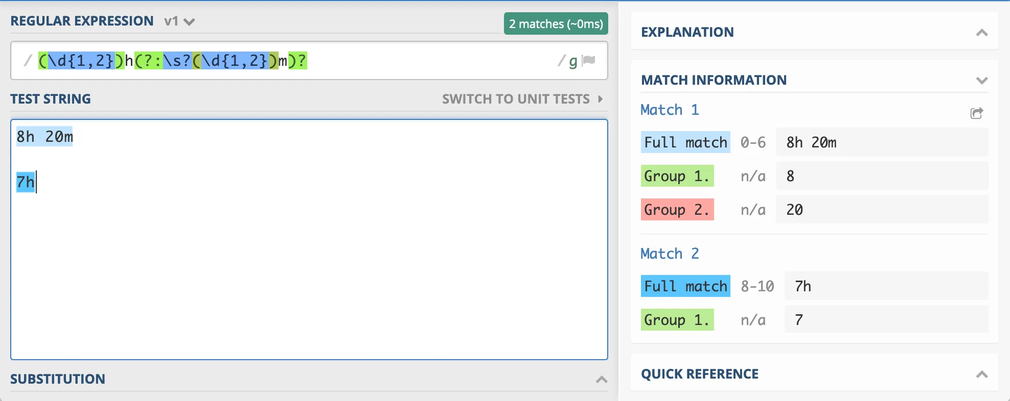 regex-first-attempt.png