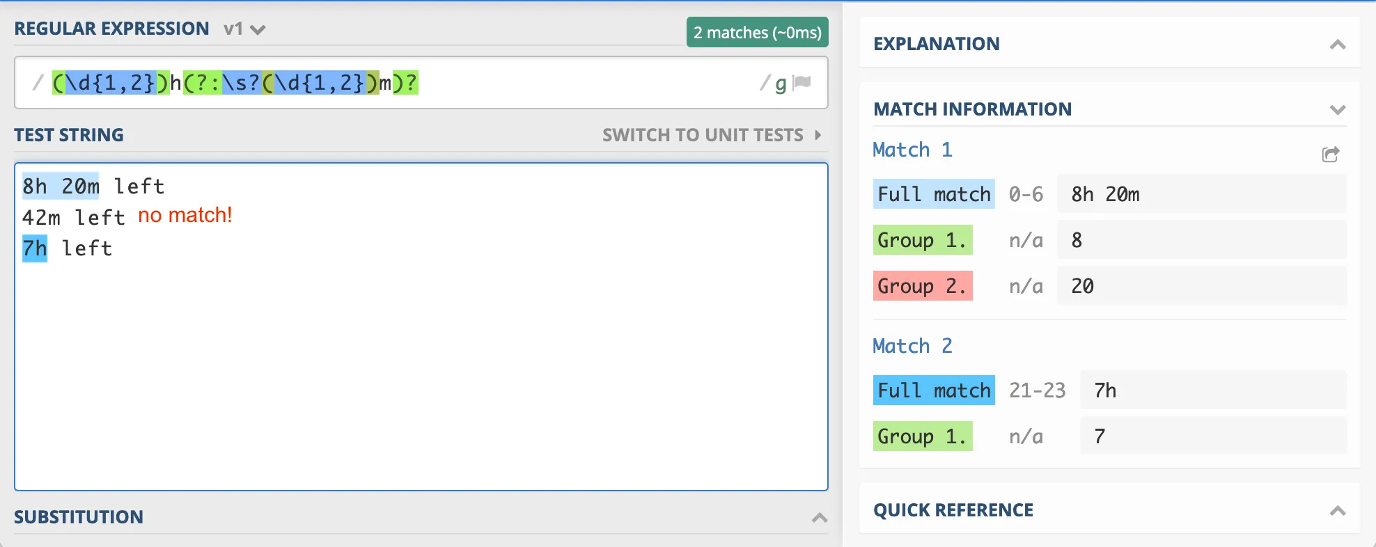 regex-no-match.png