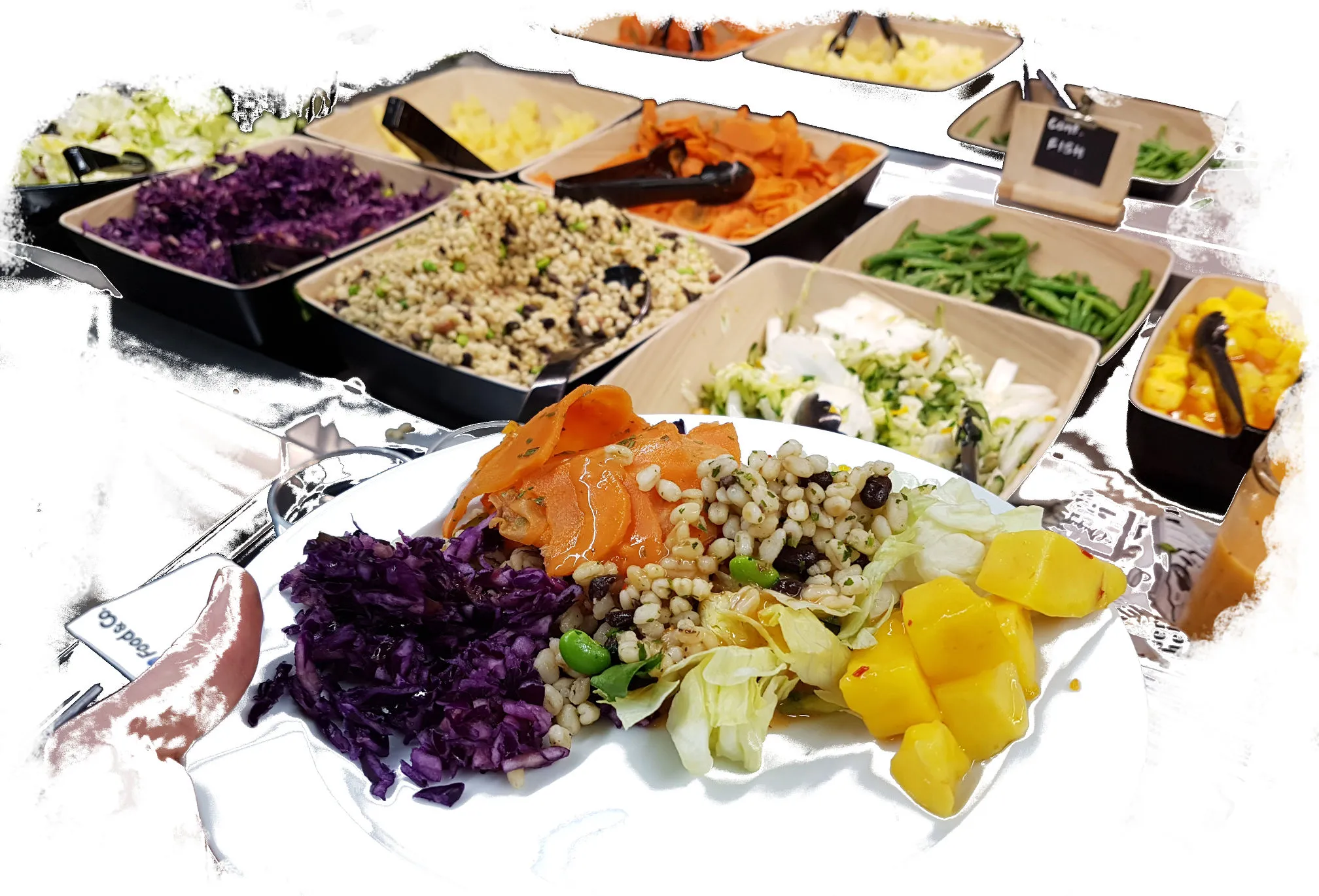 salad2.jpg