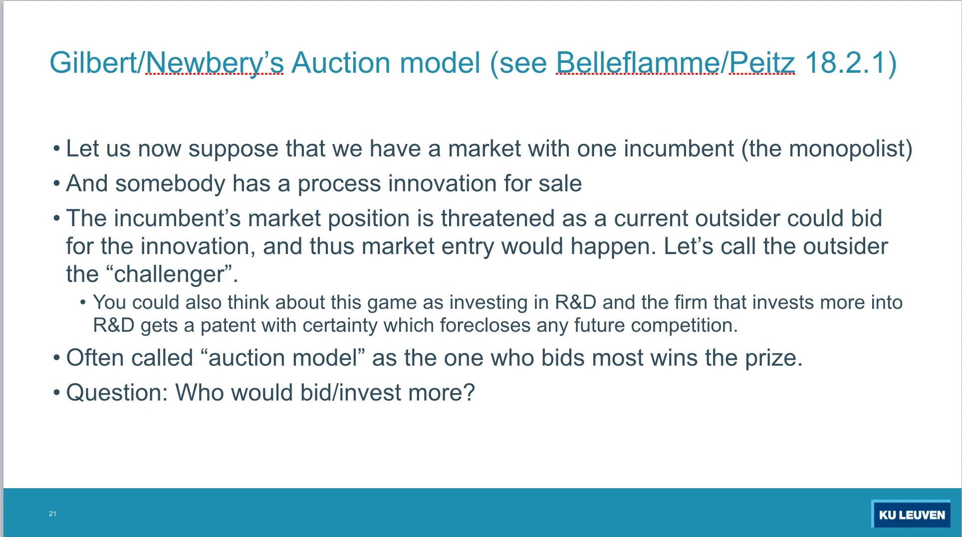 Screen Shot 2018-02-23 at 13.45.27