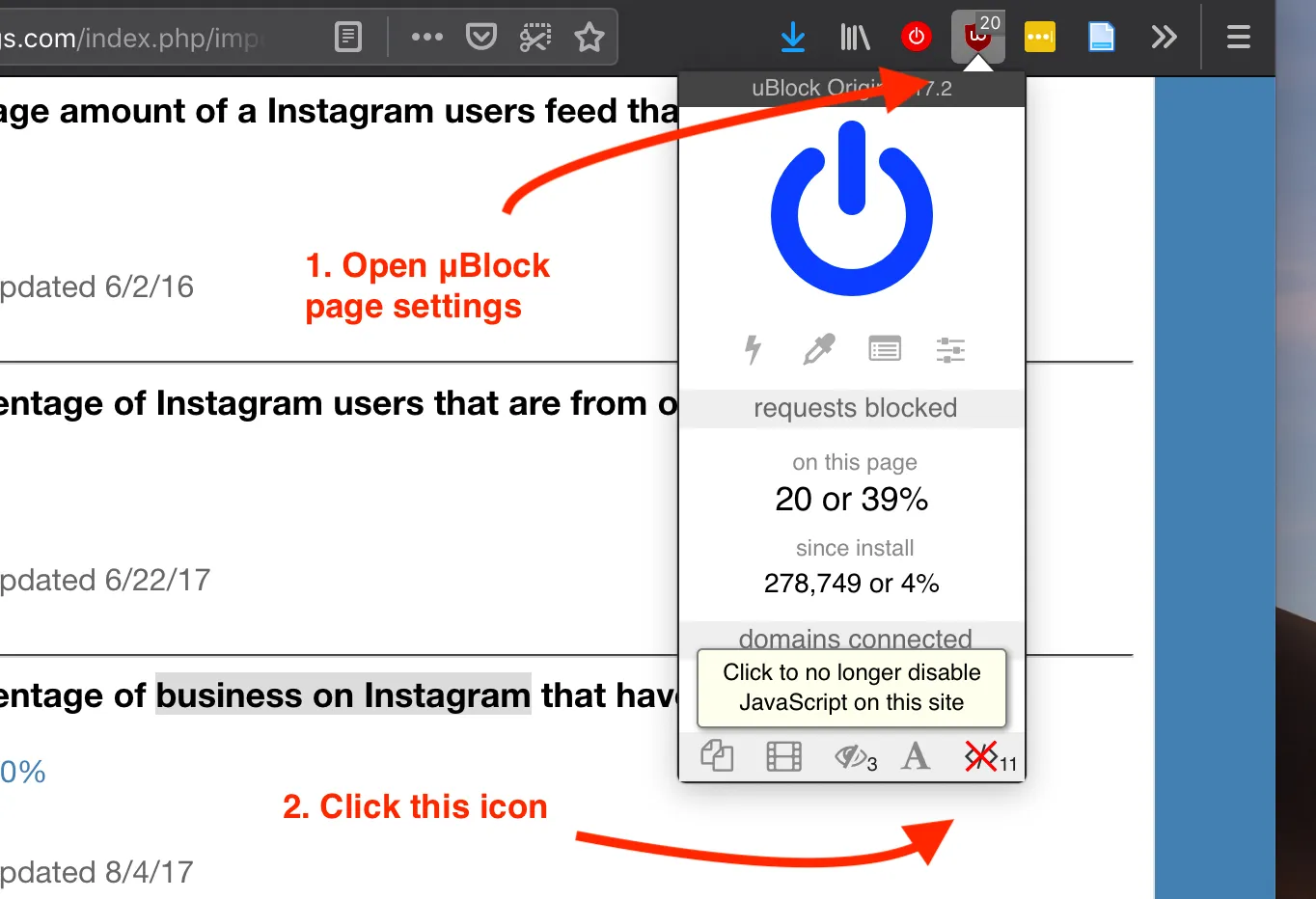 Screenshot 2018-11-29 at 18.20.35