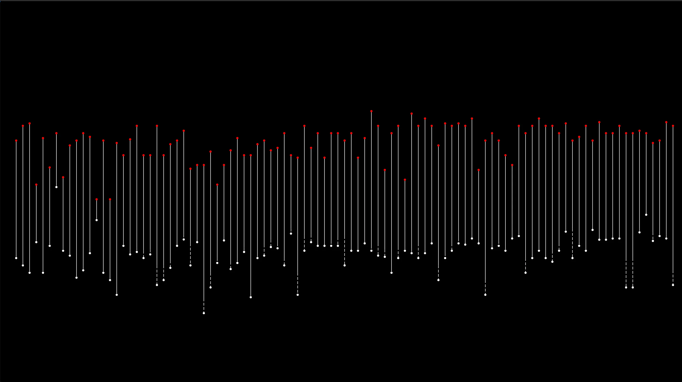 sleepviz.png