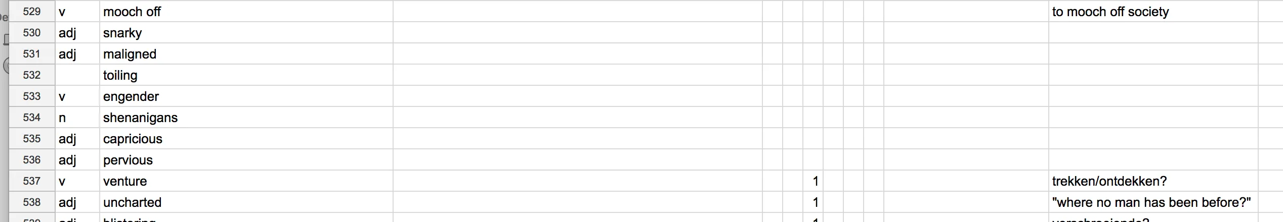 spreadsheet.png