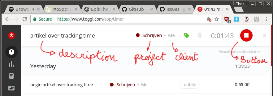 toggl-example-an.png